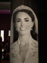 IMG20180428160918
