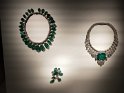 IMG20180428161031