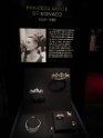 IMG20180428161716