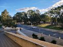 IMG20180428162523