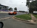 IMG20180429084928
