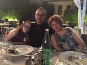 IMG_3549