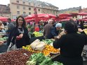 IMG_3596