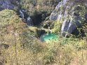 IMG_3606