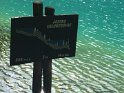IMG_3608