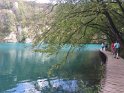 IMG_3610