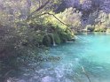 IMG_3615