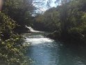 IMG_3618
