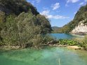 IMG_3621