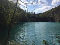 IMG_3633
