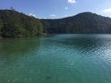 IMG_3641