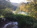 IMG_3664