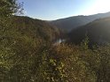 IMG_3668