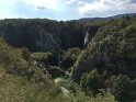 IMG_5161