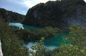 IMG_5181