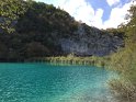 IMG_5188