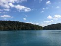 IMG_5253