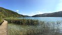 IMG_5276