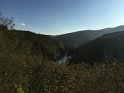 IMG_5286