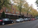 IMG_3728