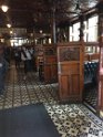 IMG_3735