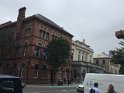IMG_3737