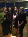 IMG_3795 (1)