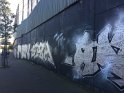 IMG_3834