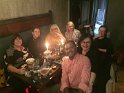 IMG_3901