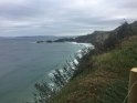 IMG_3905