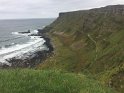 IMG_3932