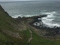 IMG_3933