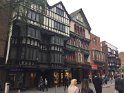 IMG_3990