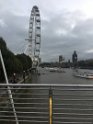 IMG_4025