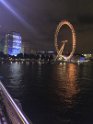 IMG_4027