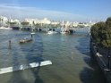 IMG_4031