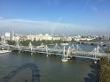 IMG_4034