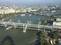 IMG_4038