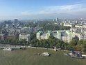 IMG_4039