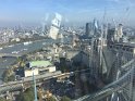 IMG_4041