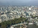 IMG_4042