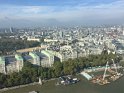 IMG_4044