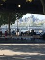 IMG_4052