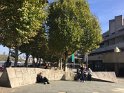 IMG_4053