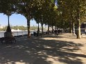 IMG_4054