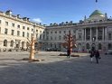 IMG_4057