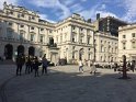 IMG_4058