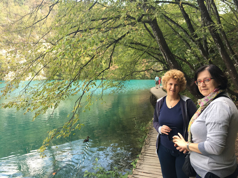 Plitvice