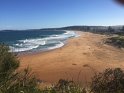 IMG_1234