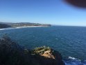 IMG_1239